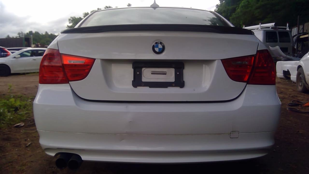 https://f005.backblazeb2.com/file/img-partshotlines-com/Inventory/NE280/Vehicle/44349_06.jpg