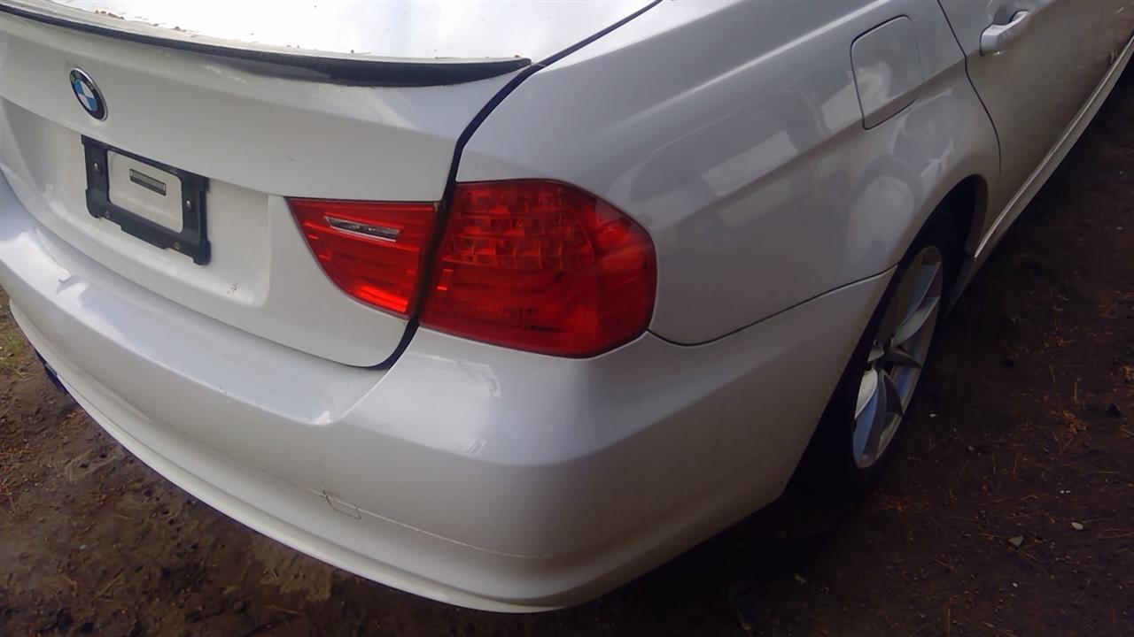 https://f005.backblazeb2.com/file/img-partshotlines-com/Inventory/NE280/Vehicle/44349_08.jpg
