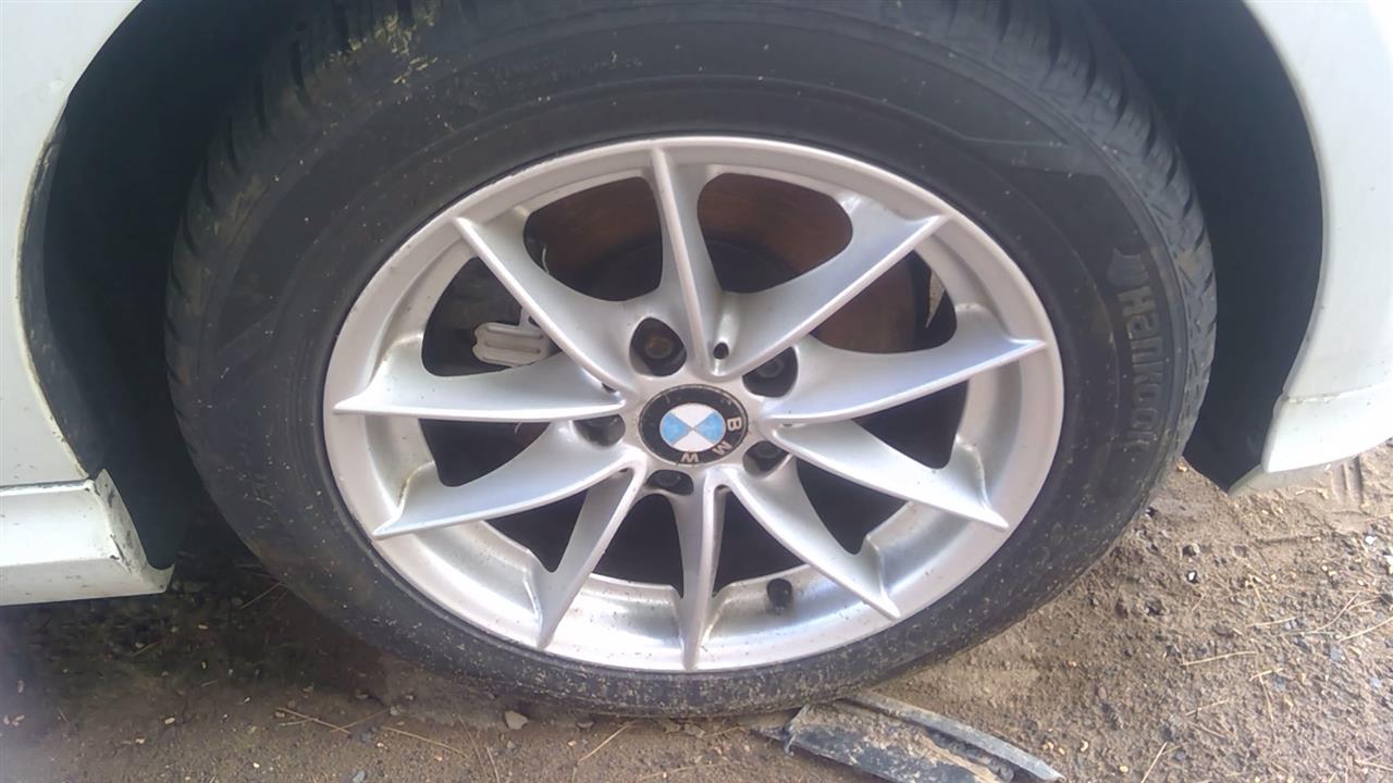 https://f005.backblazeb2.com/file/img-partshotlines-com/Inventory/NE280/Vehicle/44349_10.jpg