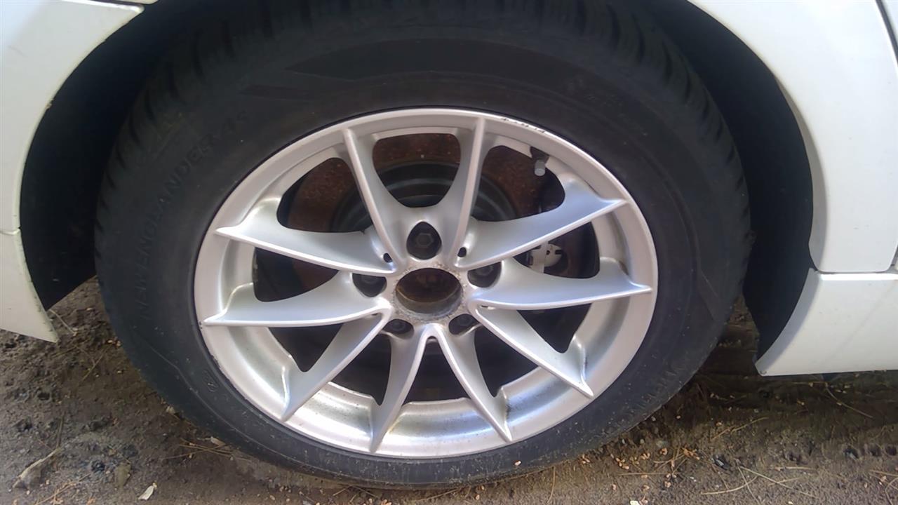 https://f005.backblazeb2.com/file/img-partshotlines-com/Inventory/NE280/Vehicle/44349_11.jpg