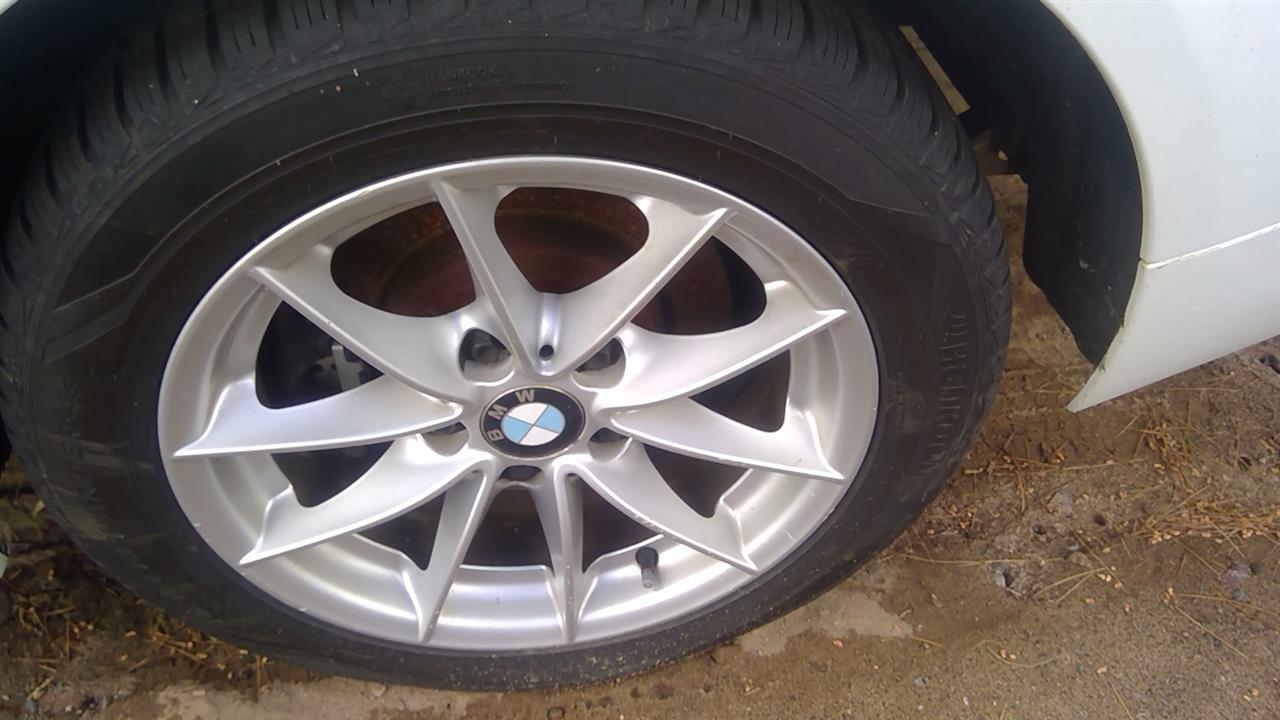 https://f005.backblazeb2.com/file/img-partshotlines-com/Inventory/NE280/Vehicle/44349_12.jpg