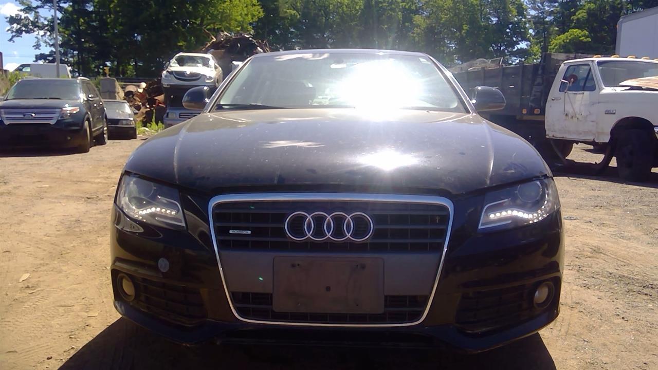https://f005.backblazeb2.com/file/img-partshotlines-com/Inventory/NE280/Vehicle/44365_01.jpg