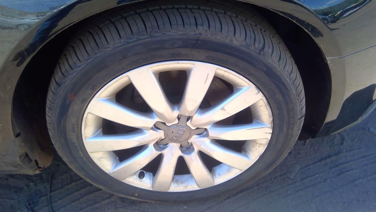 https://f005.backblazeb2.com/file/img-partshotlines-com/Inventory/NE280/Vehicle/44365_09.jpg