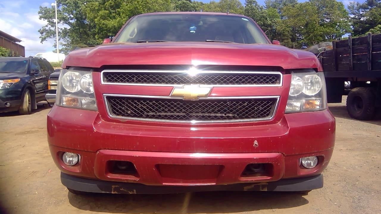 https://f005.backblazeb2.com/file/img-partshotlines-com/Inventory/NE280/Vehicle/44369_01.jpg