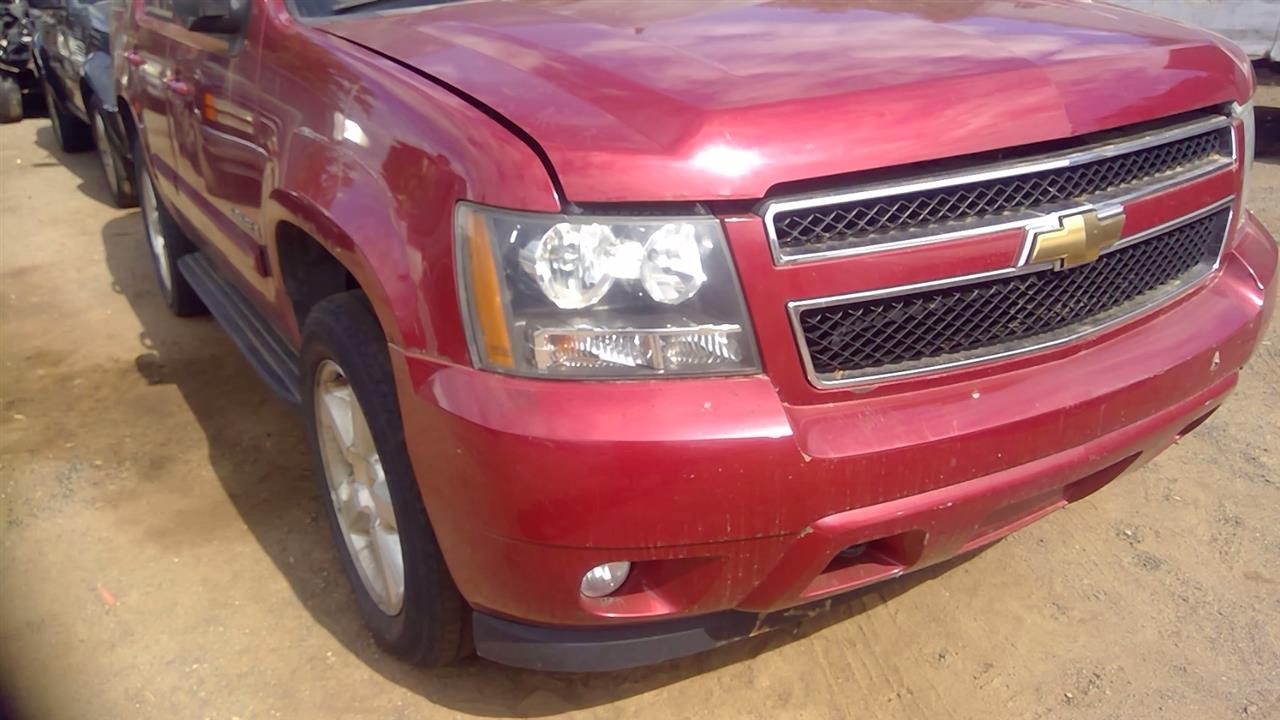 https://f005.backblazeb2.com/file/img-partshotlines-com/Inventory/NE280/Vehicle/44369_02.jpg