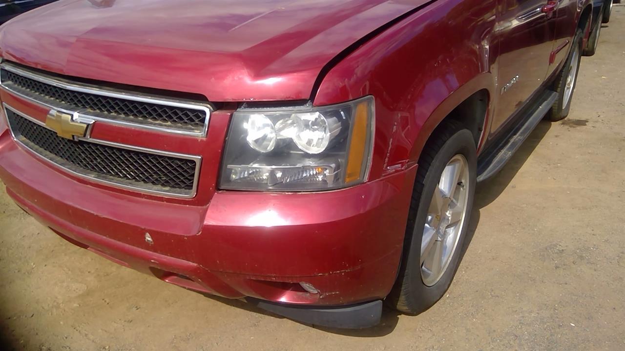 https://f005.backblazeb2.com/file/img-partshotlines-com/Inventory/NE280/Vehicle/44369_03.jpg