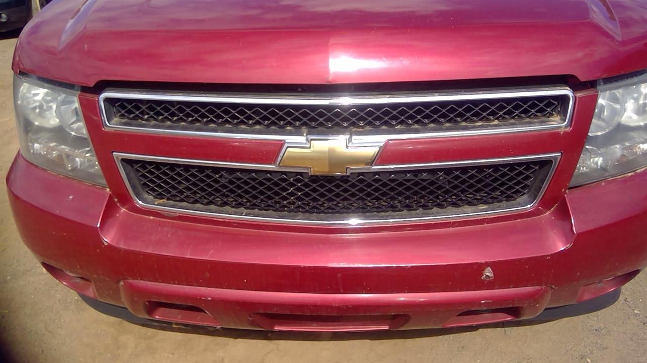 https://f005.backblazeb2.com/file/img-partshotlines-com/Inventory/NE280/Vehicle/44369_04.jpg