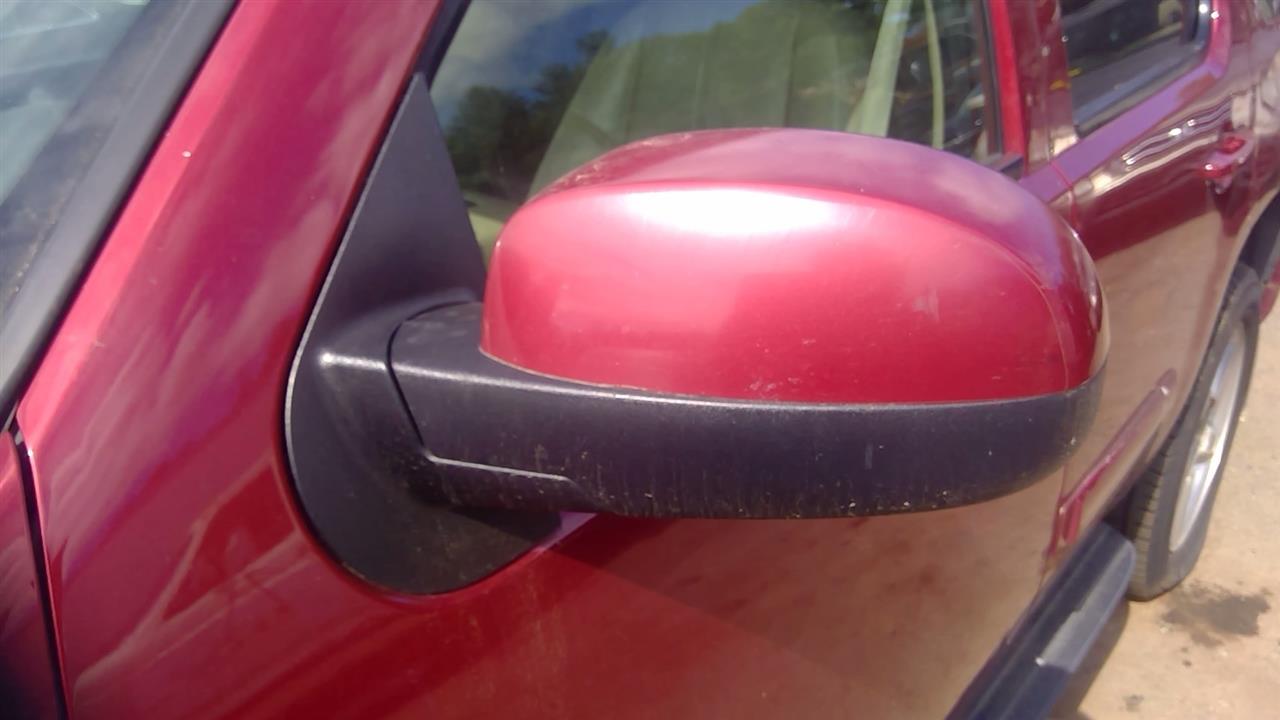 https://f005.backblazeb2.com/file/img-partshotlines-com/Inventory/NE280/Vehicle/44369_05.jpg