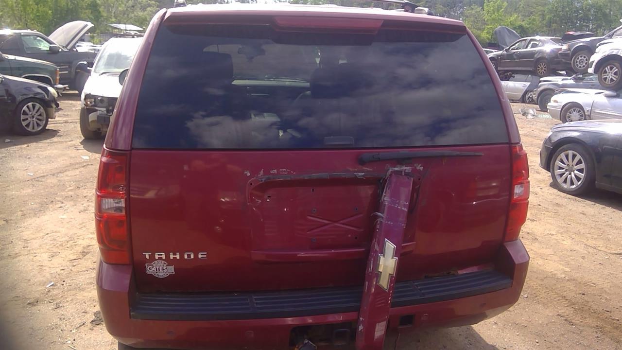 https://f005.backblazeb2.com/file/img-partshotlines-com/Inventory/NE280/Vehicle/44369_06.jpg