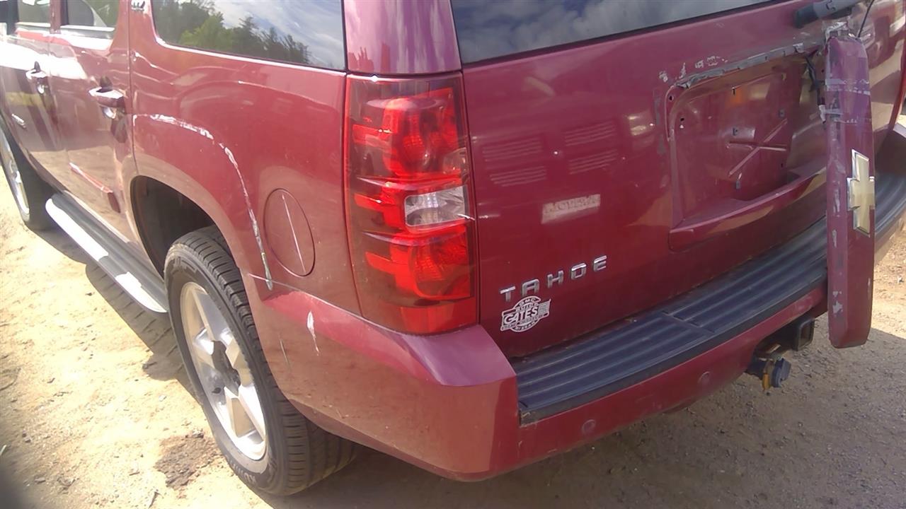 https://f005.backblazeb2.com/file/img-partshotlines-com/Inventory/NE280/Vehicle/44369_07.jpg