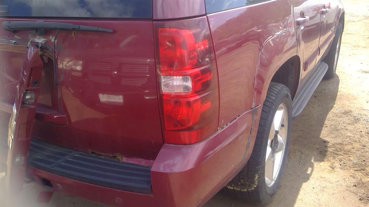 https://f005.backblazeb2.com/file/img-partshotlines-com/Inventory/NE280/Vehicle/44369_08.jpg