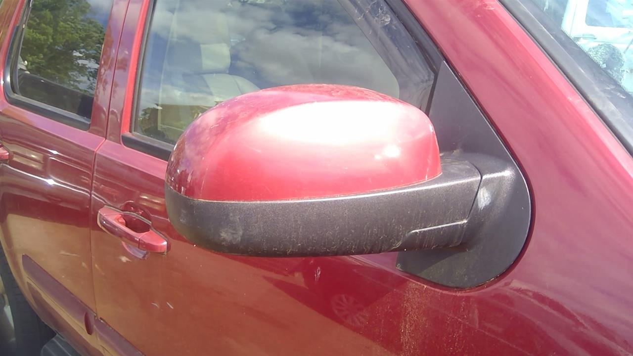 https://f005.backblazeb2.com/file/img-partshotlines-com/Inventory/NE280/Vehicle/44369_10.jpg