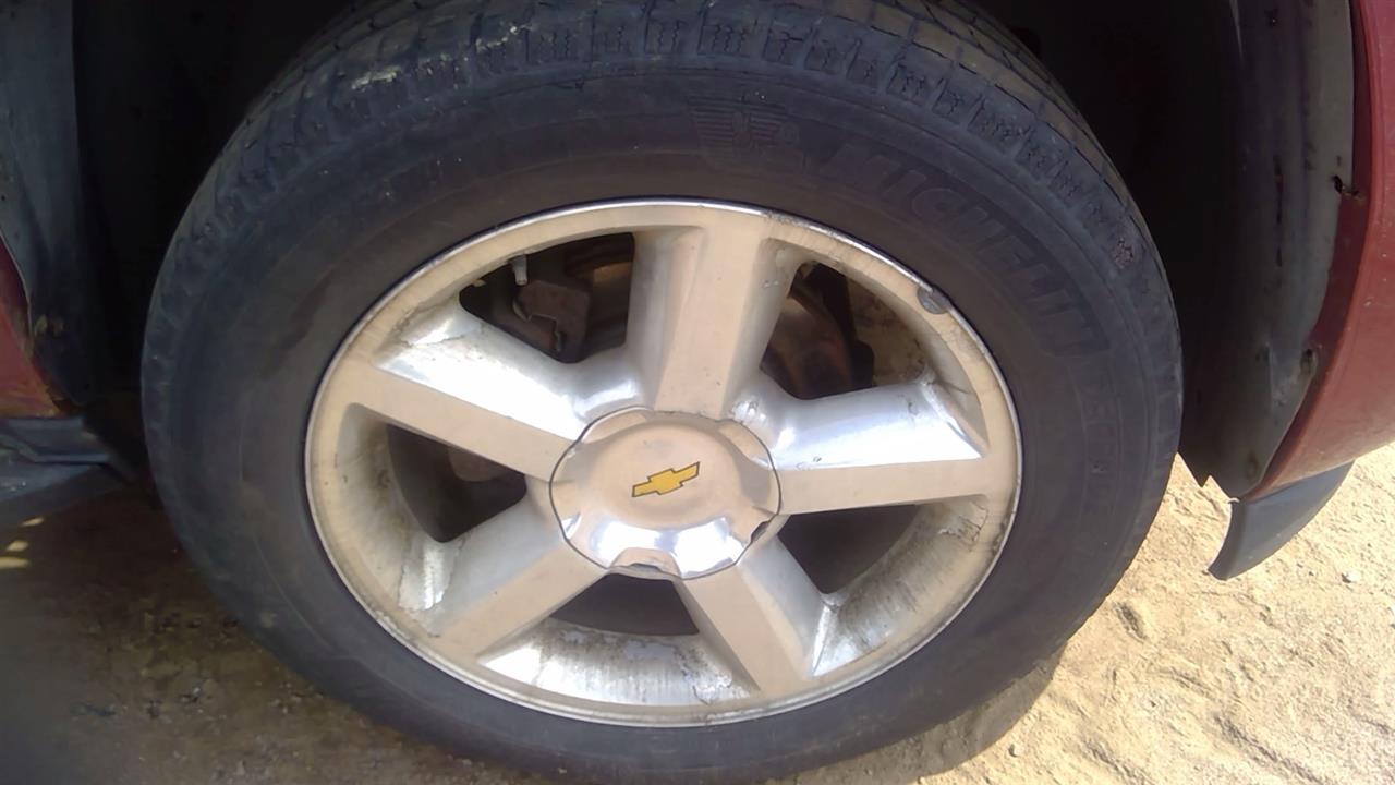 https://f005.backblazeb2.com/file/img-partshotlines-com/Inventory/NE280/Vehicle/44369_11.jpg