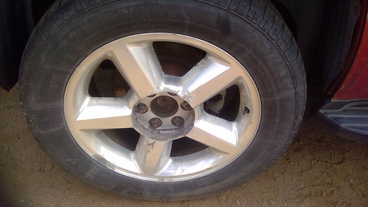 https://f005.backblazeb2.com/file/img-partshotlines-com/Inventory/NE280/Vehicle/44369_12.jpg