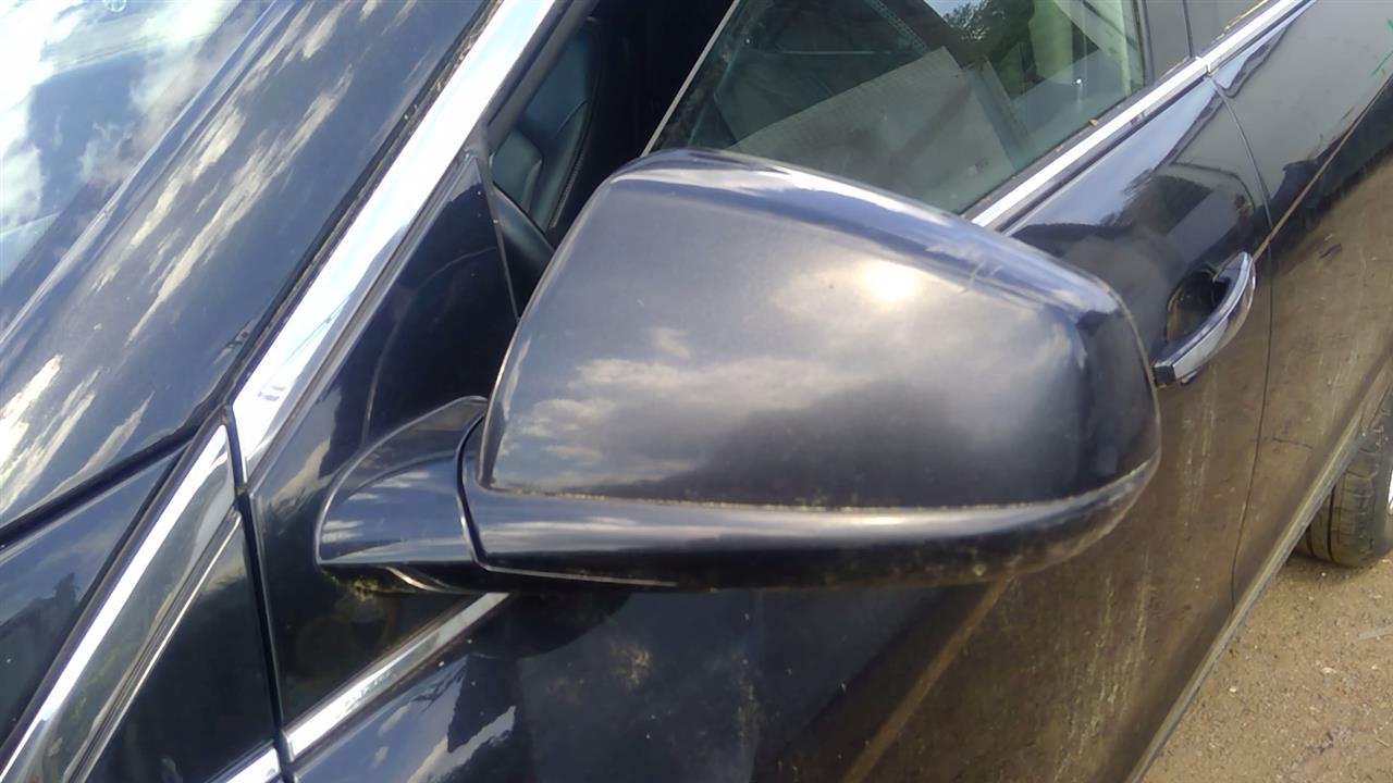 https://f005.backblazeb2.com/file/img-partshotlines-com/Inventory/NE280/Vehicle/44407_05.jpg