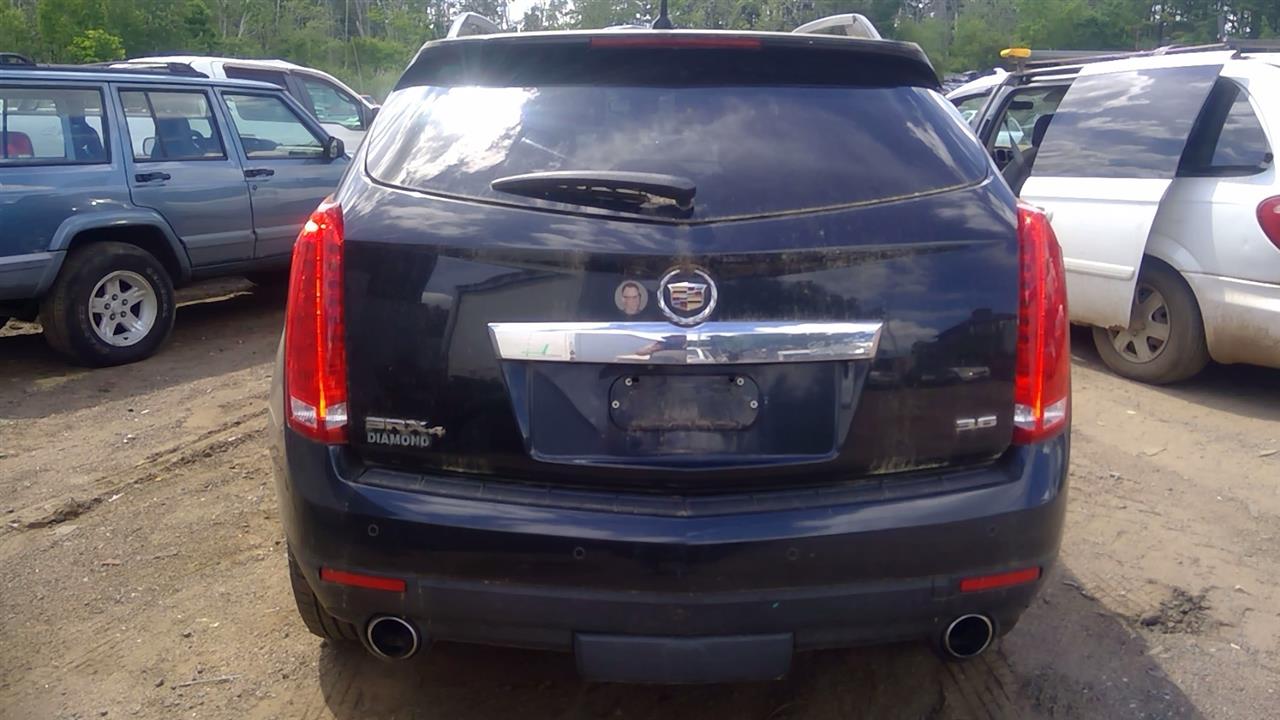 https://f005.backblazeb2.com/file/img-partshotlines-com/Inventory/NE280/Vehicle/44407_06.jpg