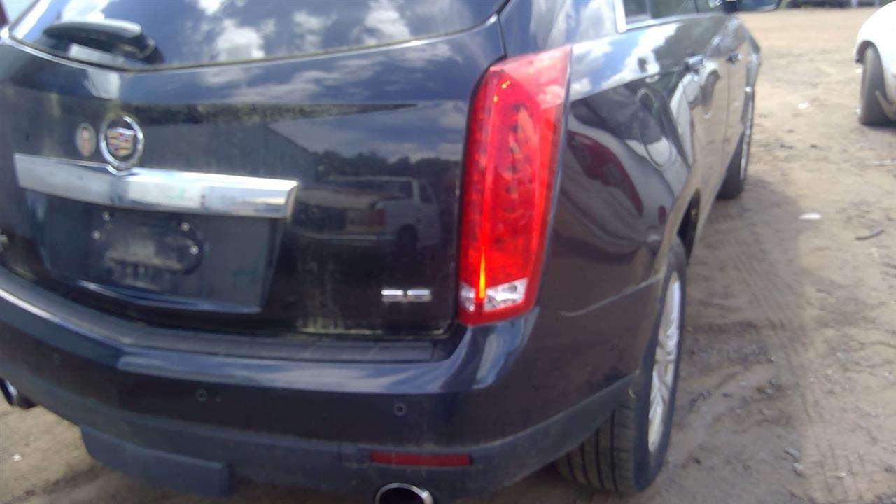 https://f005.backblazeb2.com/file/img-partshotlines-com/Inventory/NE280/Vehicle/44407_08.jpg