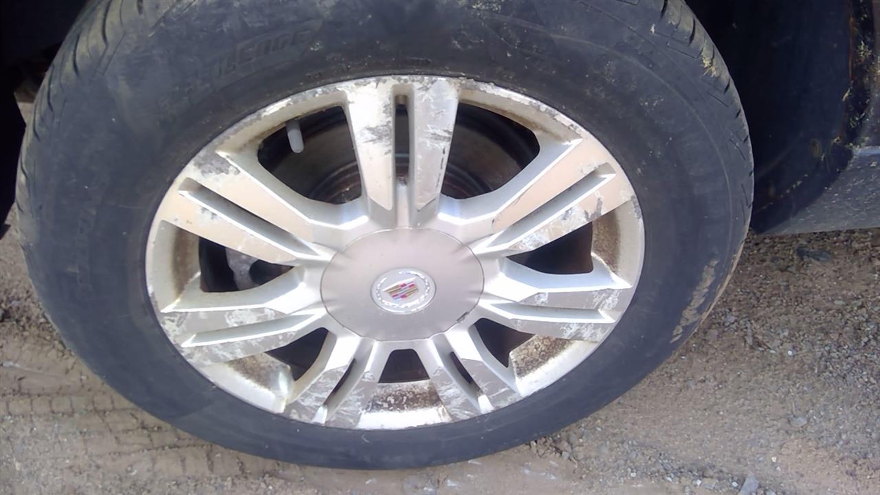 https://f005.backblazeb2.com/file/img-partshotlines-com/Inventory/NE280/Vehicle/44407_11.jpg