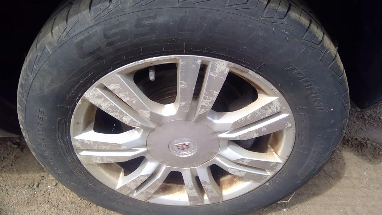 https://f005.backblazeb2.com/file/img-partshotlines-com/Inventory/NE280/Vehicle/44407_12.jpg