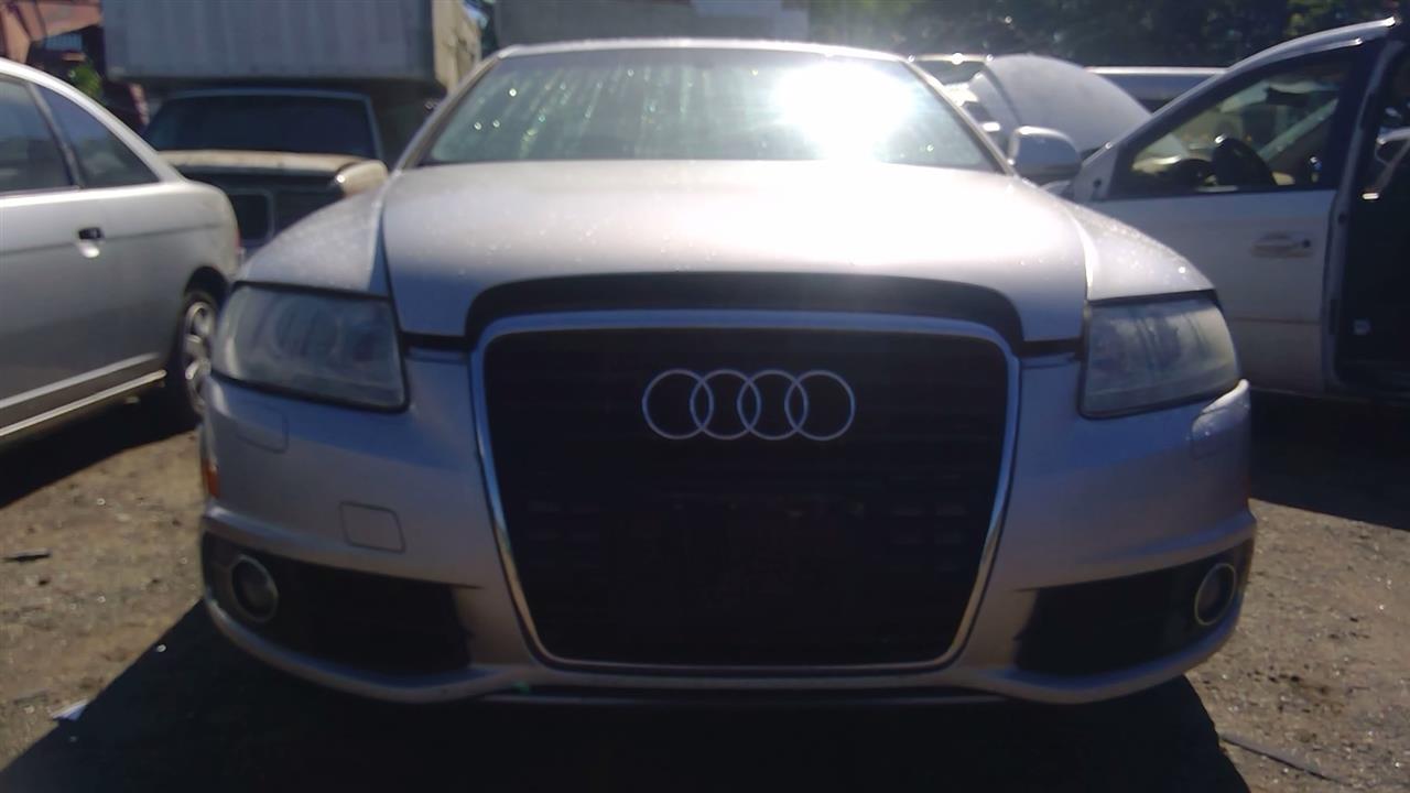 https://f005.backblazeb2.com/file/img-partshotlines-com/Inventory/NE280/Vehicle/44421_01.jpg