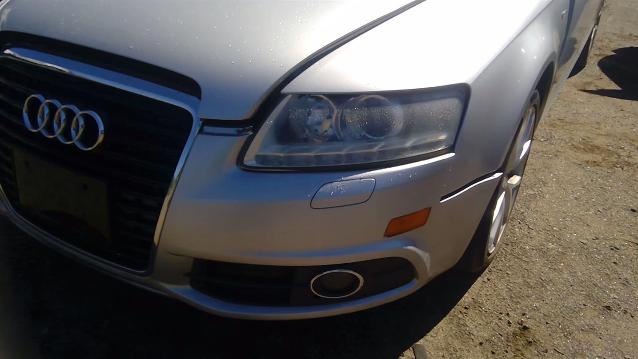 https://f005.backblazeb2.com/file/img-partshotlines-com/Inventory/NE280/Vehicle/44421_02.jpg