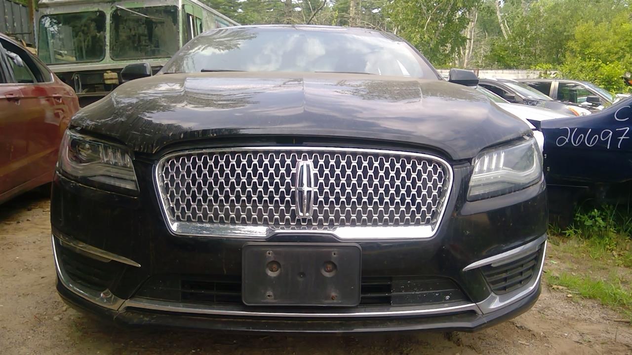 https://f005.backblazeb2.com/file/img-partshotlines-com/Inventory/NE280/Vehicle/44508_01.jpg