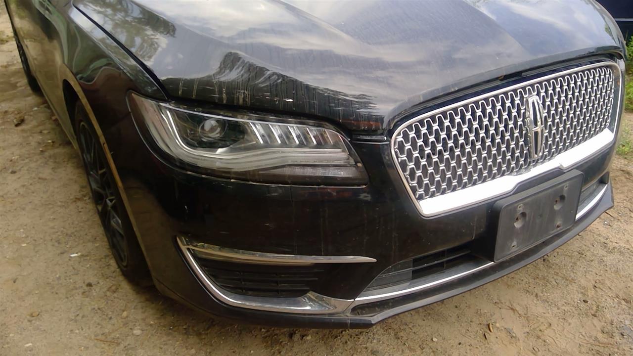 https://f005.backblazeb2.com/file/img-partshotlines-com/Inventory/NE280/Vehicle/44508_02.jpg