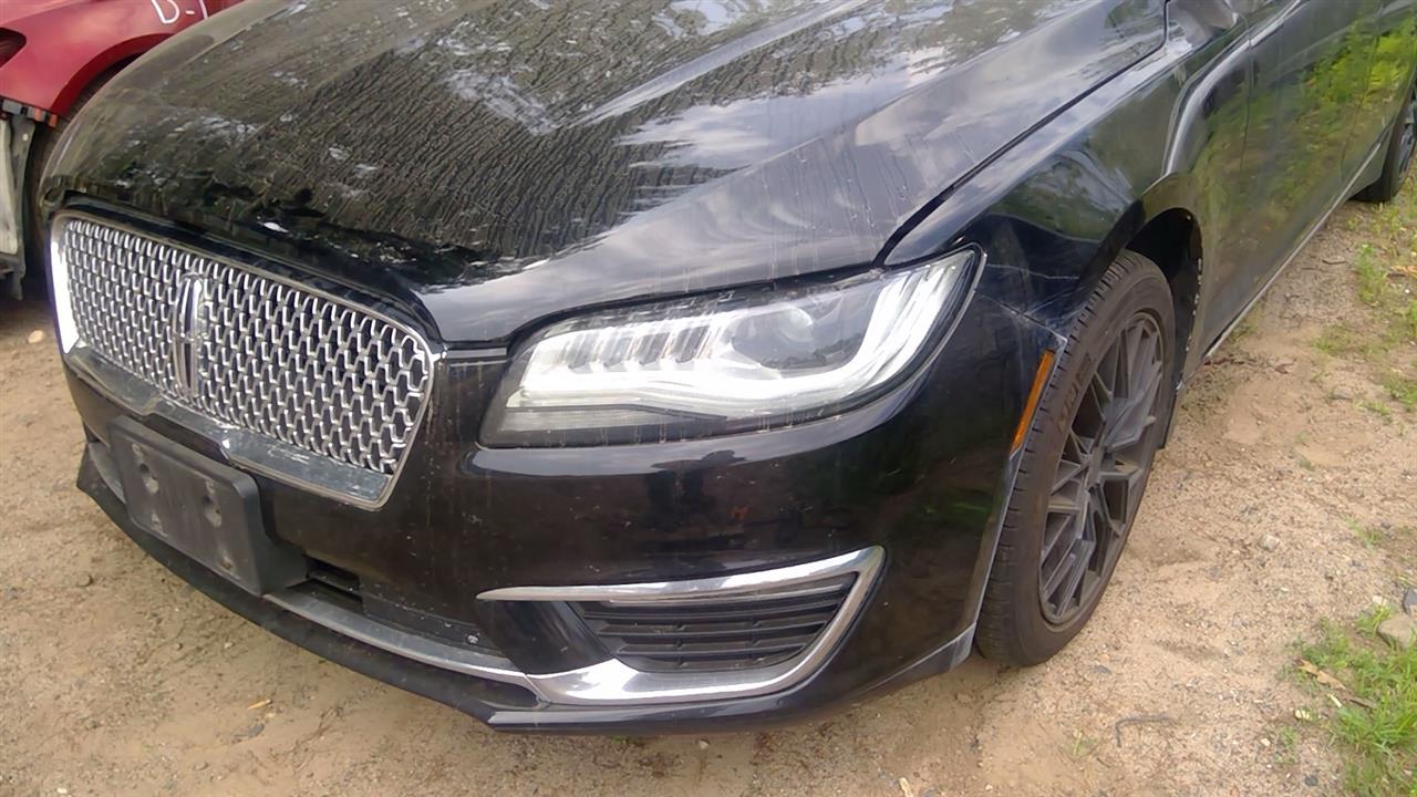 https://f005.backblazeb2.com/file/img-partshotlines-com/Inventory/NE280/Vehicle/44508_03.jpg