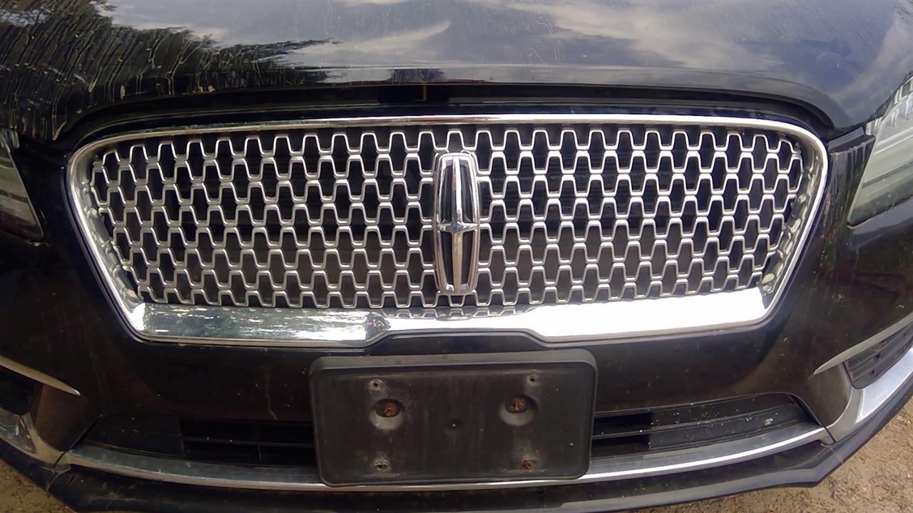 https://f005.backblazeb2.com/file/img-partshotlines-com/Inventory/NE280/Vehicle/44508_04.jpg