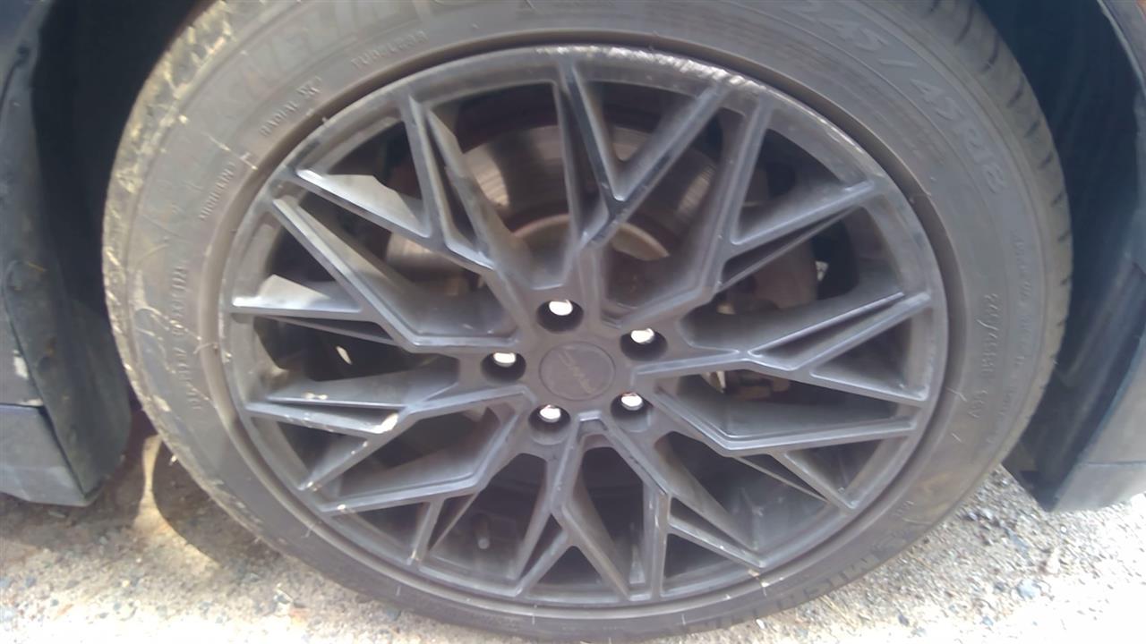 https://f005.backblazeb2.com/file/img-partshotlines-com/Inventory/NE280/Vehicle/44508_10.jpg