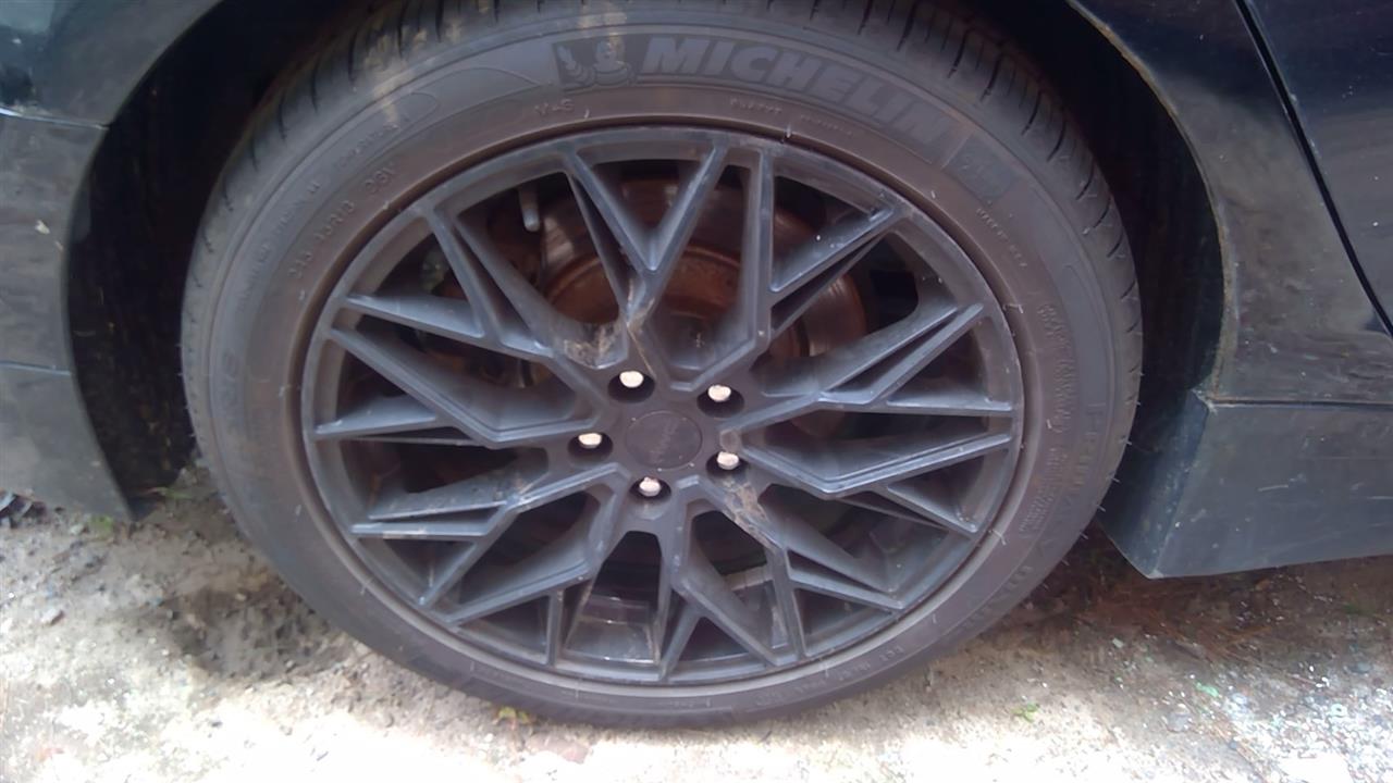 https://f005.backblazeb2.com/file/img-partshotlines-com/Inventory/NE280/Vehicle/44508_11.jpg