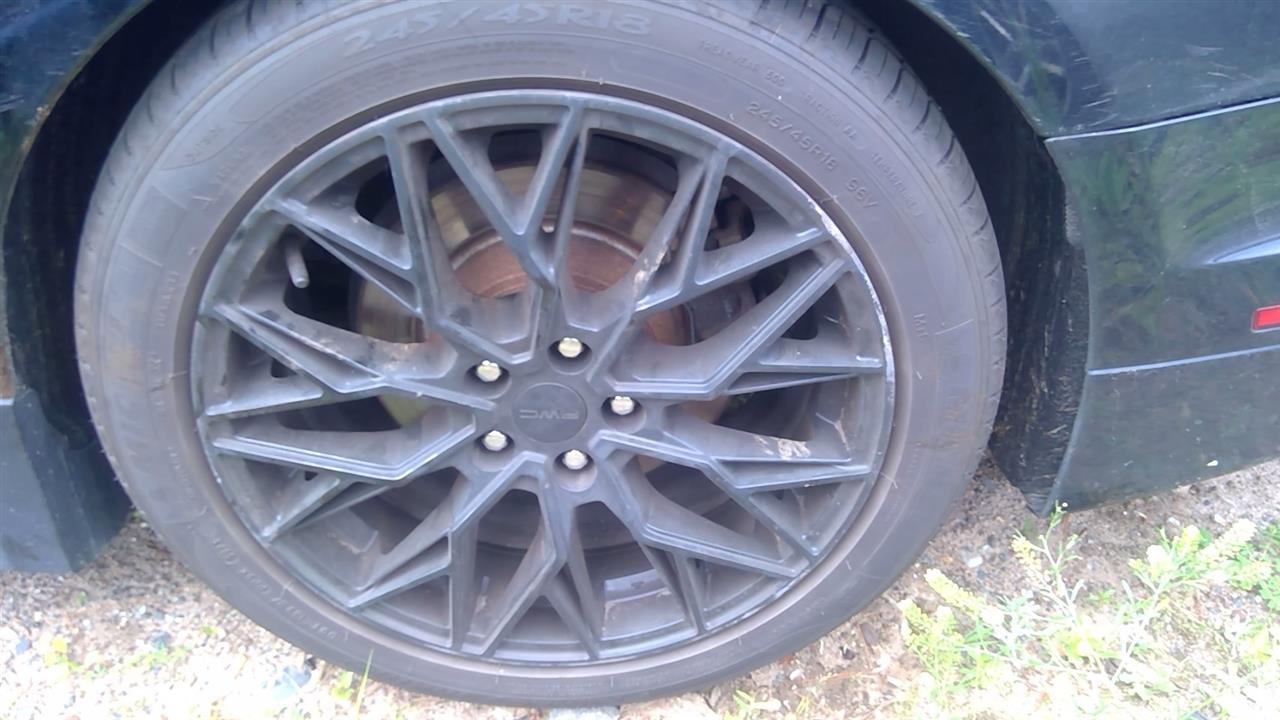 https://f005.backblazeb2.com/file/img-partshotlines-com/Inventory/NE280/Vehicle/44508_12.jpg