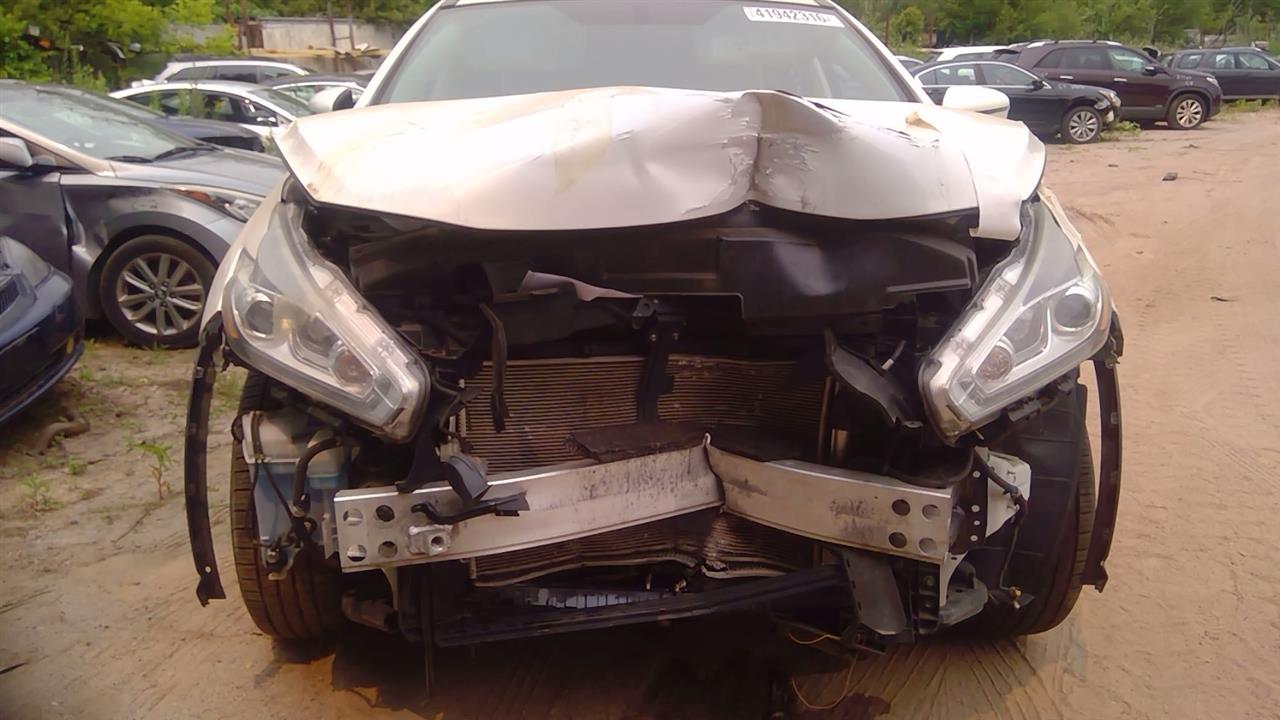 https://f005.backblazeb2.com/file/img-partshotlines-com/Inventory/NE280/Vehicle/44524_01.jpg