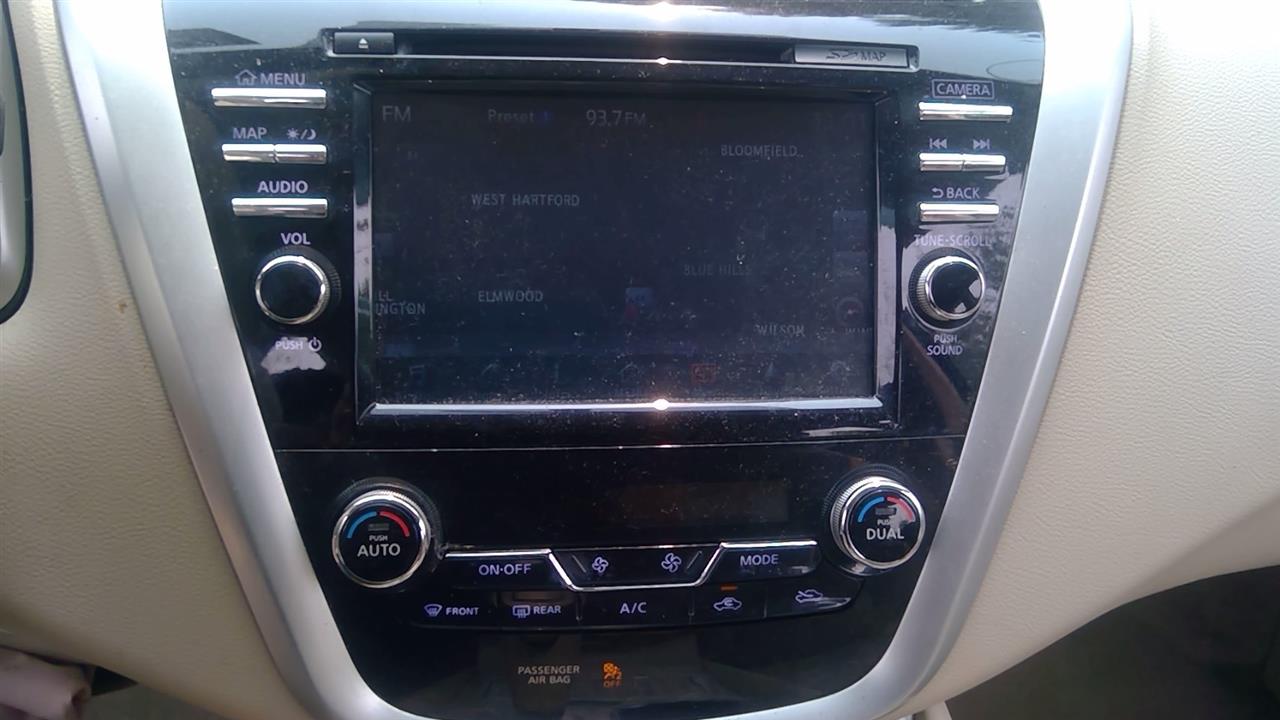 https://f005.backblazeb2.com/file/img-partshotlines-com/Inventory/NE280/Vehicle/44524_10.jpg