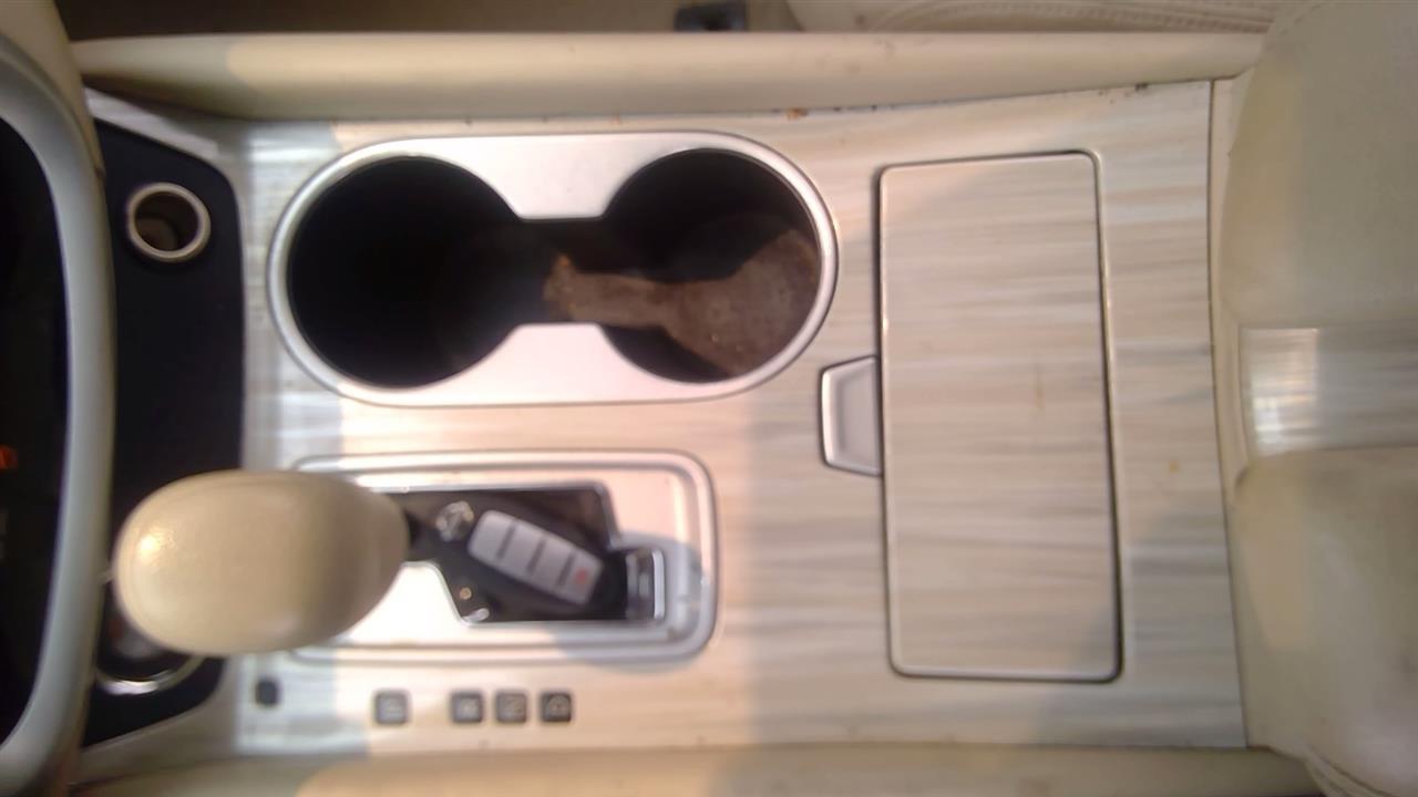 https://f005.backblazeb2.com/file/img-partshotlines-com/Inventory/NE280/Vehicle/44524_12.jpg