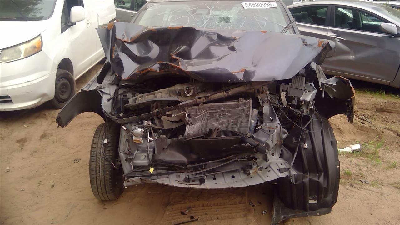 https://f005.backblazeb2.com/file/img-partshotlines-com/Inventory/NE280/Vehicle/44530_01.jpg