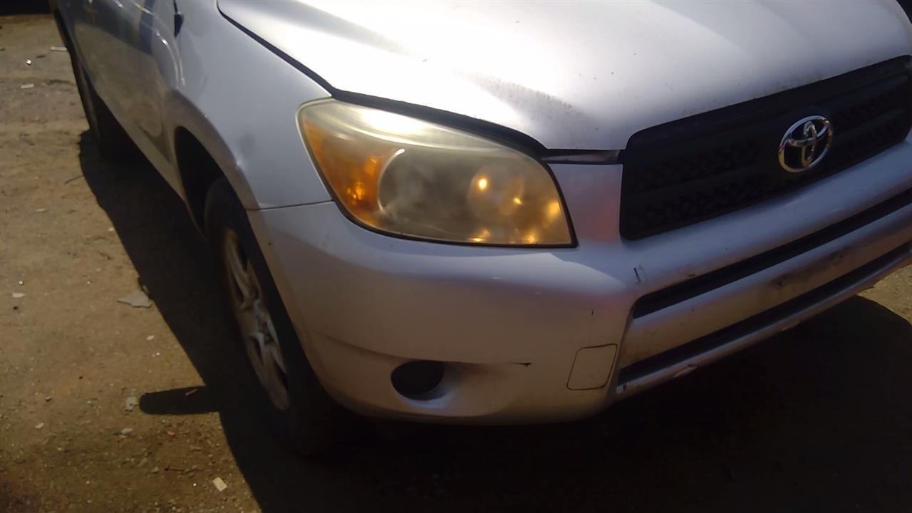 https://f005.backblazeb2.com/file/img-partshotlines-com/Inventory/NE280/Vehicle/44568_02.jpg