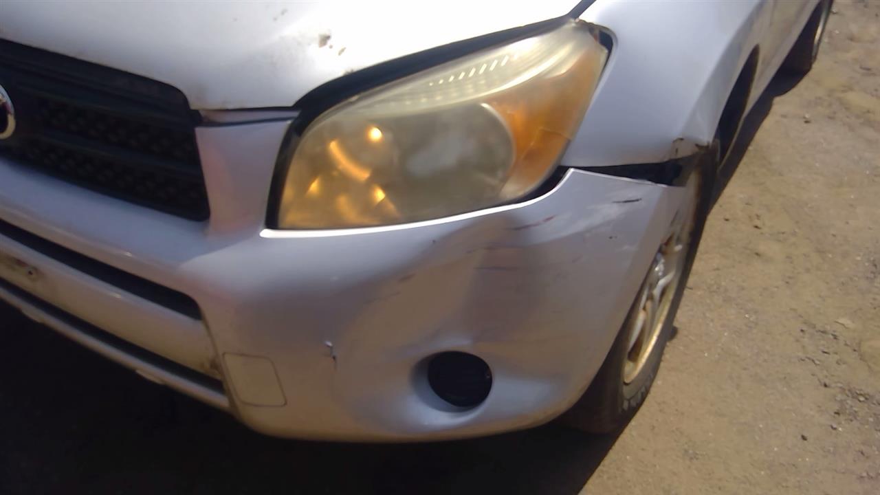 https://f005.backblazeb2.com/file/img-partshotlines-com/Inventory/NE280/Vehicle/44568_03.jpg