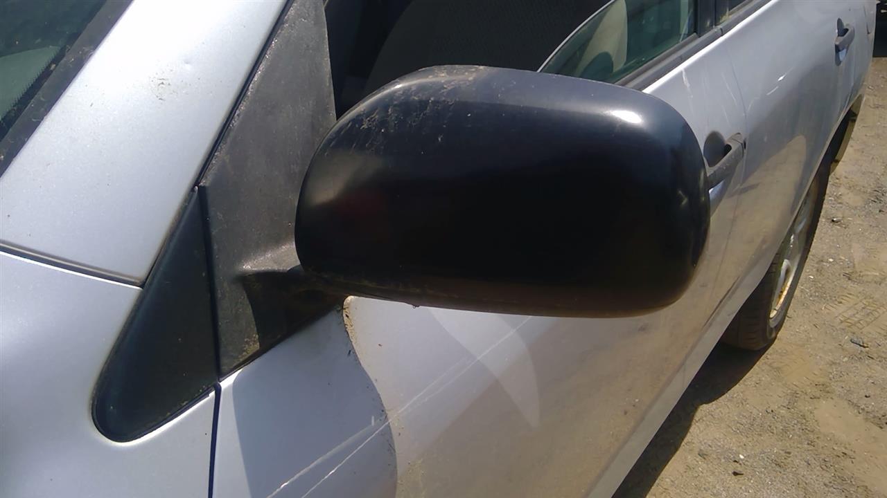 https://f005.backblazeb2.com/file/img-partshotlines-com/Inventory/NE280/Vehicle/44568_05.jpg
