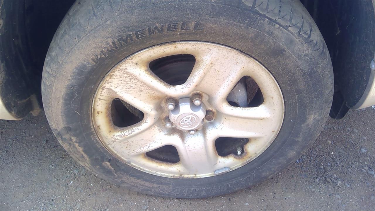 https://f005.backblazeb2.com/file/img-partshotlines-com/Inventory/NE280/Vehicle/44568_10.jpg