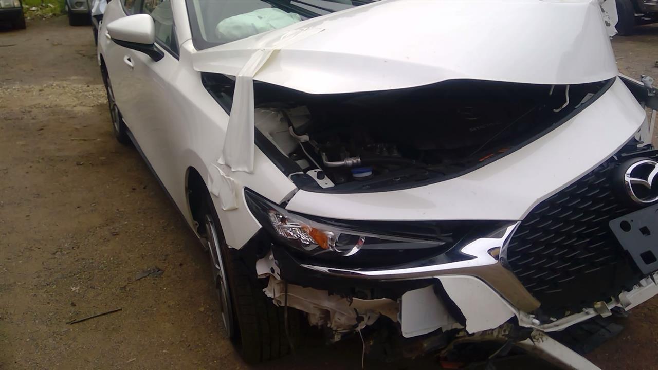 https://f005.backblazeb2.com/file/img-partshotlines-com/Inventory/NE280/Vehicle/44574_02.jpg