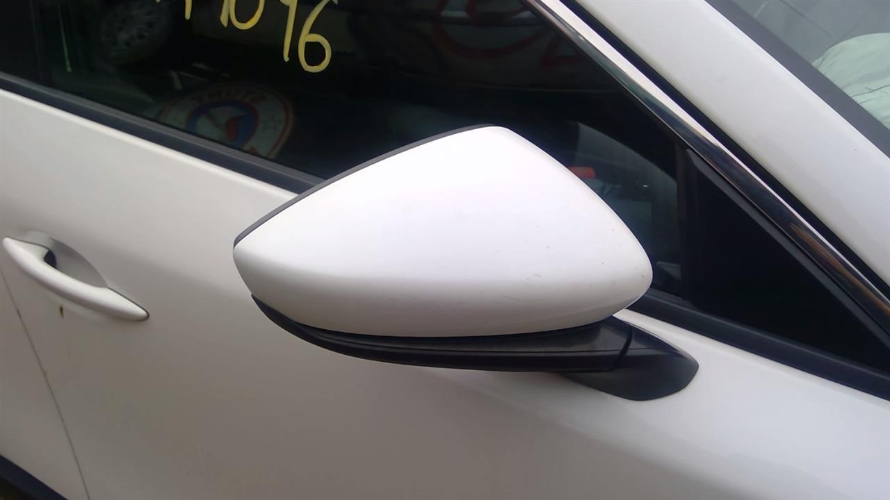https://f005.backblazeb2.com/file/img-partshotlines-com/Inventory/NE280/Vehicle/44574_08.jpg