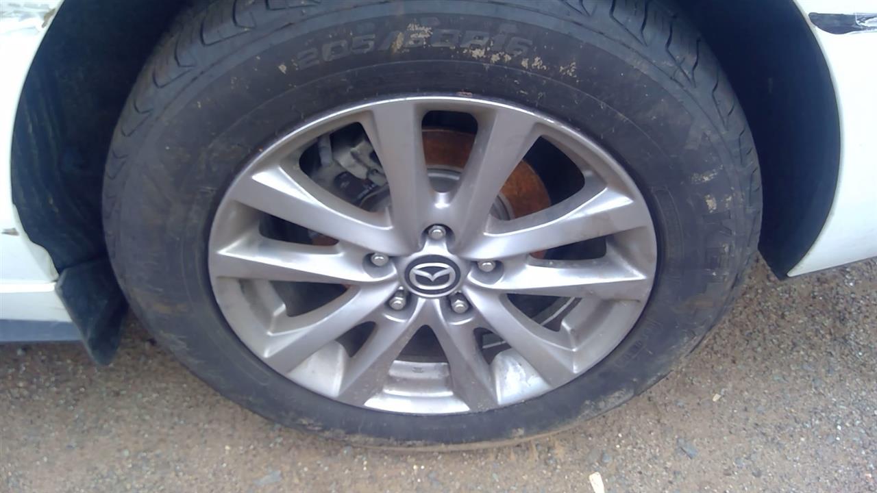 https://f005.backblazeb2.com/file/img-partshotlines-com/Inventory/NE280/Vehicle/44574_11.jpg