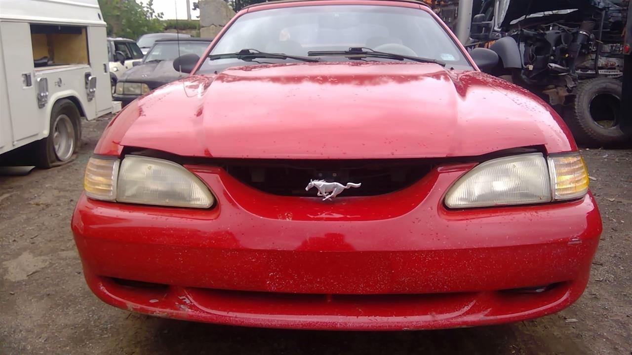 https://f005.backblazeb2.com/file/img-partshotlines-com/Inventory/NE280/Vehicle/44585_01.jpg