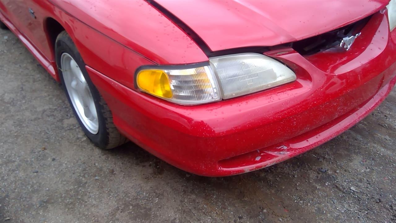 https://f005.backblazeb2.com/file/img-partshotlines-com/Inventory/NE280/Vehicle/44585_02.jpg