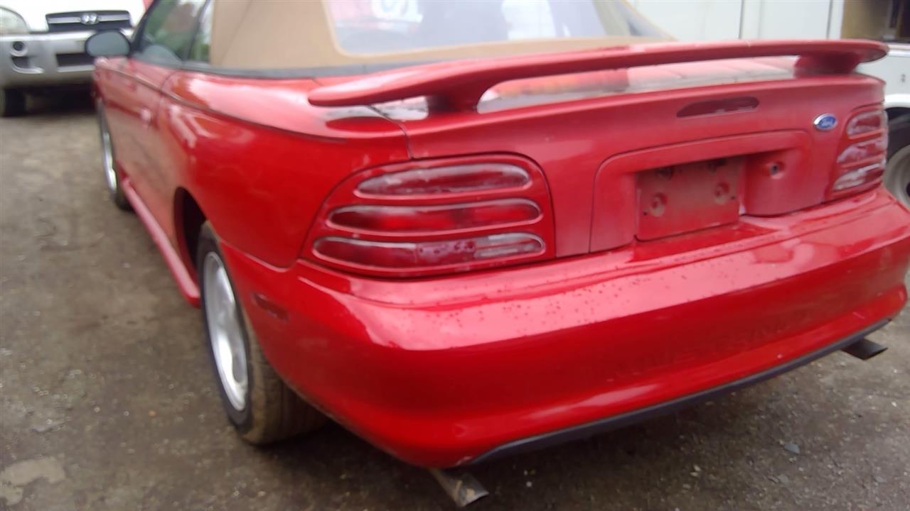 https://f005.backblazeb2.com/file/img-partshotlines-com/Inventory/NE280/Vehicle/44585_06.jpg