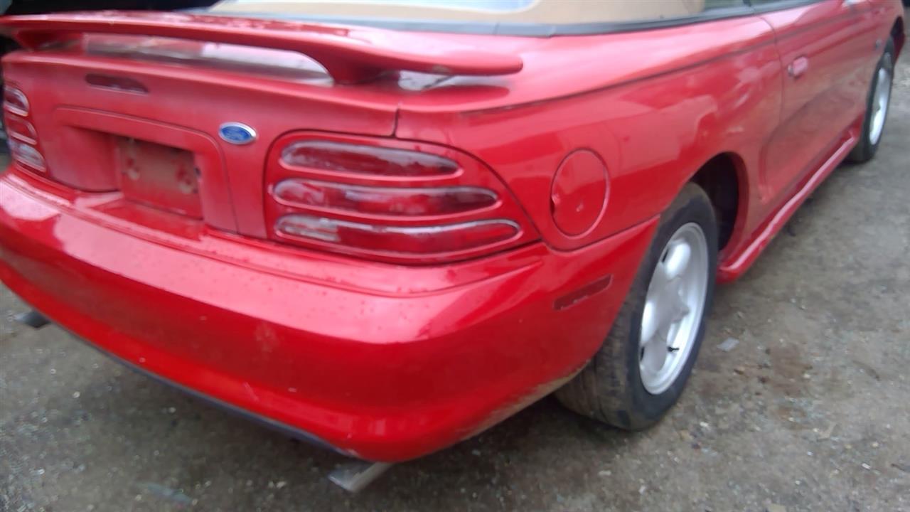 https://f005.backblazeb2.com/file/img-partshotlines-com/Inventory/NE280/Vehicle/44585_07.jpg
