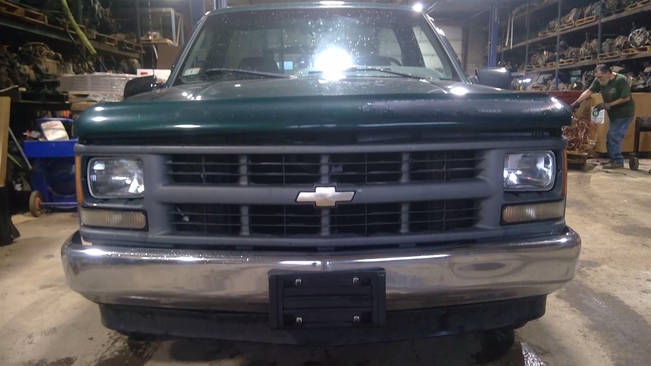 https://f005.backblazeb2.com/file/img-partshotlines-com/Inventory/NE280/Vehicle/44628_01.jpg