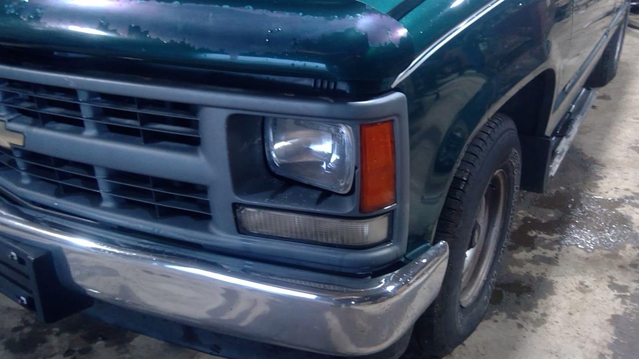 https://f005.backblazeb2.com/file/img-partshotlines-com/Inventory/NE280/Vehicle/44628_03.jpg
