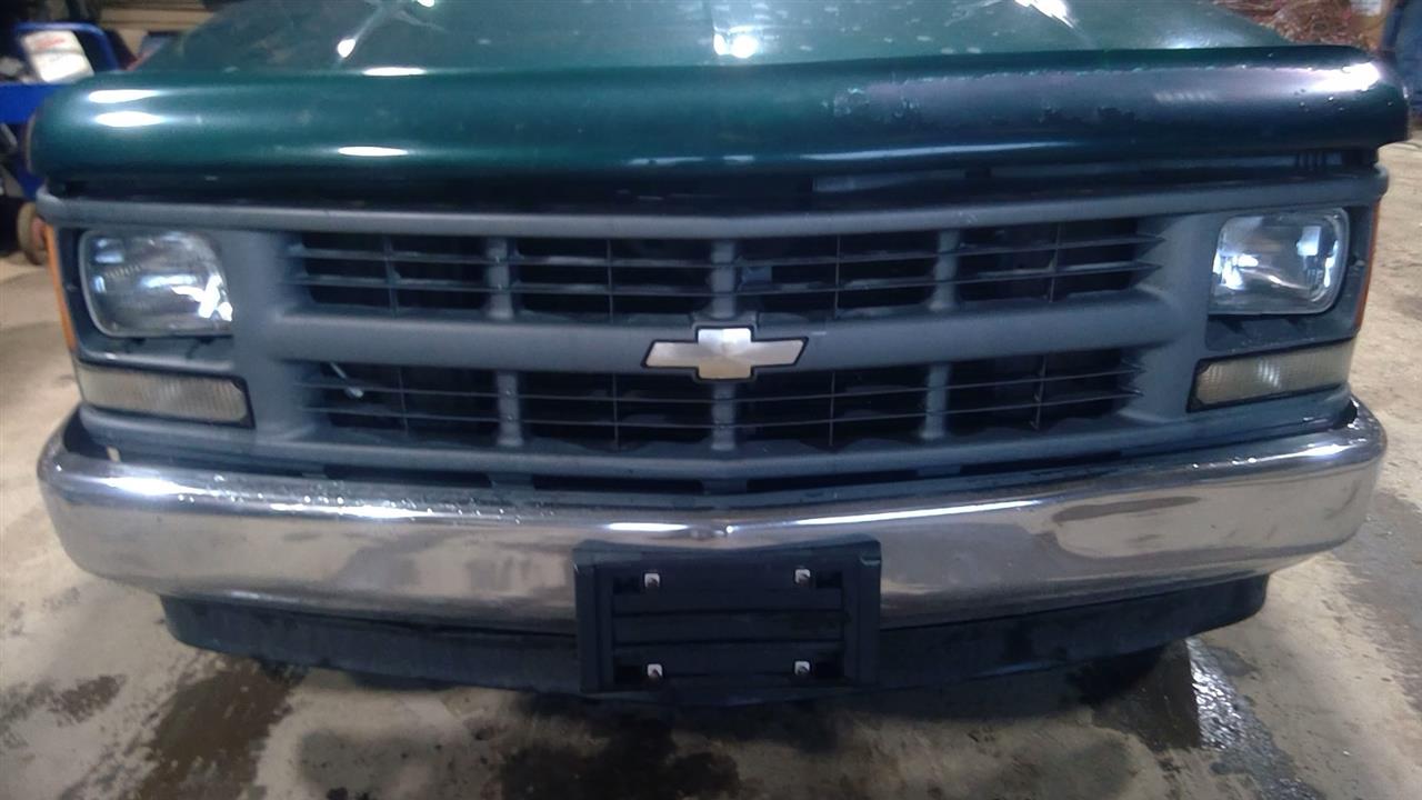 https://f005.backblazeb2.com/file/img-partshotlines-com/Inventory/NE280/Vehicle/44628_04.jpg